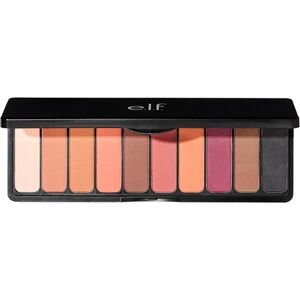e.l.f. Eyeshadow - Summer Breeze e.l.f. Eyeshadow - Summer Breeze