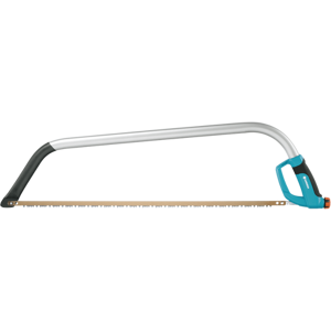 Gardena 8748-20 Hacksaw Gardena 8748-20 Hacksaw