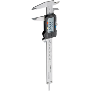 Goobay Digital caliper Goobay Digital caliper