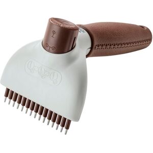 Hunter Self-cleaning Filtration Brush - Small Hunter Self-cleaning Filtration Brush - Small