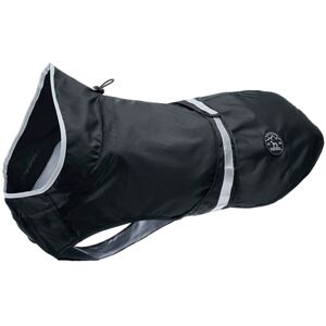 Hunter Uppsala Rain Rain Jacket - 60cm Hunter Uppsala Rain Rain Jacket - 60cm
