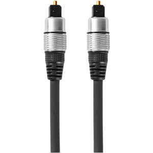 Nedis Wireless Bluetooth Headphones - Over Ear - Black - Electronics Nedis Wireless Bluetooth Headphones - Over Ear - Black - Electronics