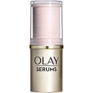 Olay Pressed Serum Stick Refreshing Olay Pressed Serum Stick Refreshing