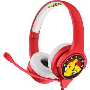 Pokémon Pikachu Earphones Pokémon Pikachu Earphones