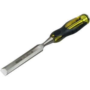 Stanley FatMax 0-16-259 Chisel 20mm Stanley FatMax 0-16-259 Chisel 20mm