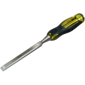 Stanley FatMax 0-16-254 Chisel 12mm Stanley FatMax 0-16-254 Chisel 12mm