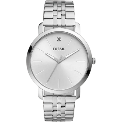 Fossil Analogue Wristwatch BQ2415 36 mm Fossil Analogue Wristwatch BQ2415 36 mm