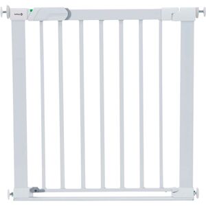 Safety 1st Flat Step Safety gate Safety 1st Flat Step Safety gate