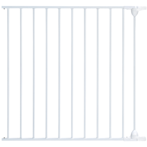 Safety 1st Extending Safety Gate Safety 1st Extending Safety Gate