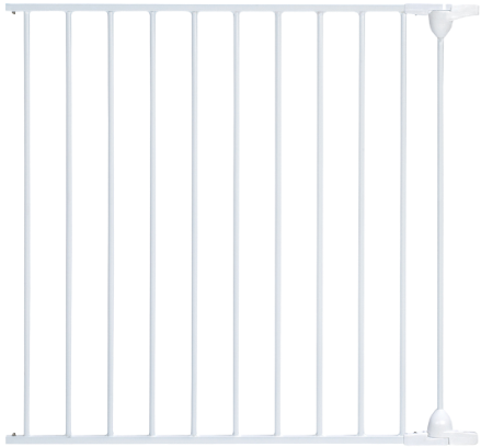 Safety 1st Extending Safety Gate