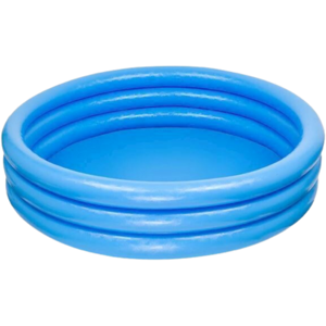 Intex Swimming Pool Pool - 168x38 cm Intex Swimming Pool Pool - 168x38 cm