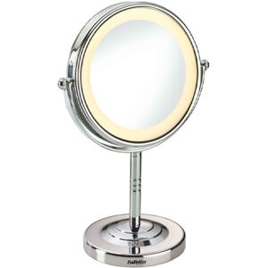 Babyliss 8435E Luminous Makeup Mirror Babyliss 8435E Luminous Makeup Mirror