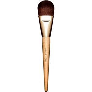 Clarins Foundation Brush Clarins Foundation Brush