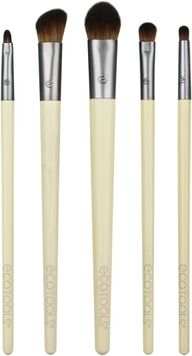 EcoTools Daily Brush Set