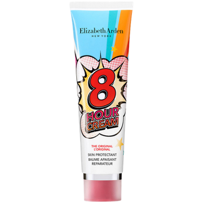 Elizabeth Arden Eight Hour Cream Skin Protectant - Limited Edition 50ml Elizabeth Arden Eight Hour Cream Skin Protectant - Limited Edition 50ml