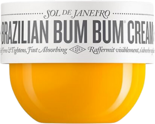 Sol de Janeiro Bum Bum Cream - 75 ml