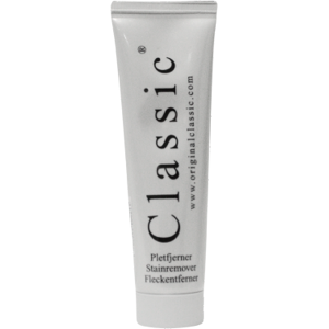 Classic Stain Remover – 150ml Classic Stain Remover – 150ml