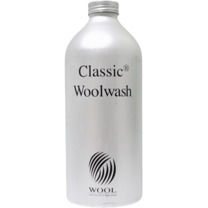 Classic Woolwash – 300ml Classic Woolwash – 300ml