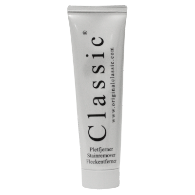 Classic Clothing Care Classic Stain Remover – 150ml Classic Clothing Care Classic Stain Remover – 150ml