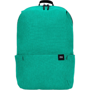 Xiaomi Mi Backpack Mint Green Xiaomi Mi Backpack Mint Green