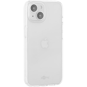 Goobay PureFlex iPhone 14 Cover Transparent Goobay PureFlex iPhone 14 Cover Transparent