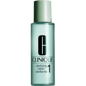 Clinique Clarifying Lotion Skin Type 1 - 200ML Clinique Clarifying Lotion Skin Type 1 - 200ML
