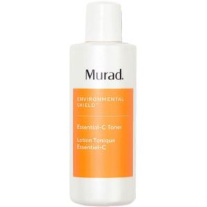 Murad Environmental Shield Essential-C Toner - 180 ml Murad Environmental Shield Essential-C Toner - 180 ml