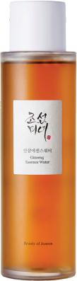 Beauty of Joseon Ginseng Essence Water - 150ml