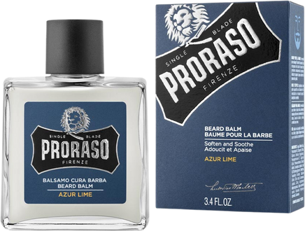 Proraso Beard Balm 100 ml