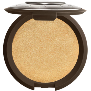 Becca Shimmering Skin Perfector - Gold Pop Highlighter Becca Shimmering Skin Perfector - Gold Pop Highlighter