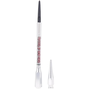 Benefit Precisely My Brow Pencil 02 Light Benefit Precisely My Brow Pencil 02 Light