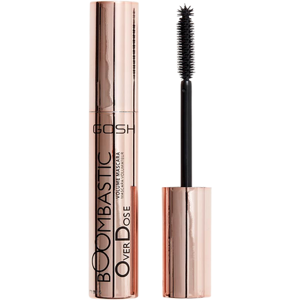 GOSH Boombastic Mascara 13 ml GOSH Boombastic Mascara 13 ml