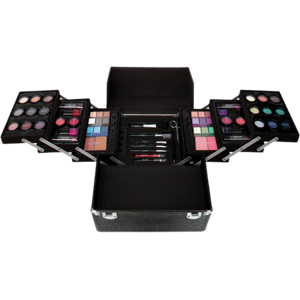 Technic Professional Beauty Case - Makeup Set Technic Professional Beauty Case - Makeup Set