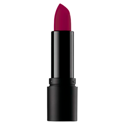 Bare Minerals Statement Luxe-Shine Lipstick - Bordeaux - Full Coverage - Lipstick Bare Minerals Statement Luxe-Shine Lipstick - Bordeaux - Full Coverage - Lipstick