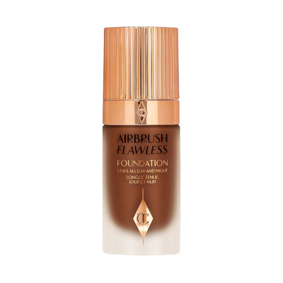 Charlotte Tilbury Airbrush Flawless Foundation - 16 Cool Charlotte Tilbury Airbrush Flawless Foundation - 16 Cool