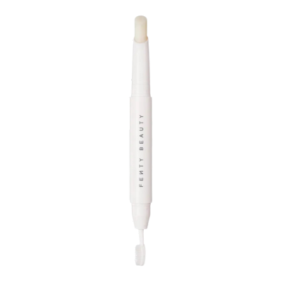 Fenty Beauty Fenty Brow Mvp Sculpting Wax Pencil & Styler - Eyebrow Wax Pencil Fenty Beauty Fenty Brow Mvp Sculpting Wax Pencil & Styler - Eyebrow Wax Pencil