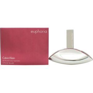 Calvin Klein Euphoria - Eau de Parfum 50ml Calvin Klein Euphoria - Eau de Parfum 50ml