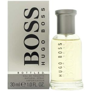 Hugo Boss Boss Bottled Sport - Eau de Toilette 30ML Hugo Boss Boss Bottled Sport - Eau de Toilette 30ML