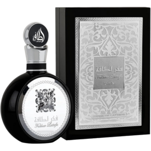Lattafa Fakhar Black EDP - 100ml (Pride of Lattafa) Lattafa Fakhar Black EDP - 100ml (Pride of Lattafa)