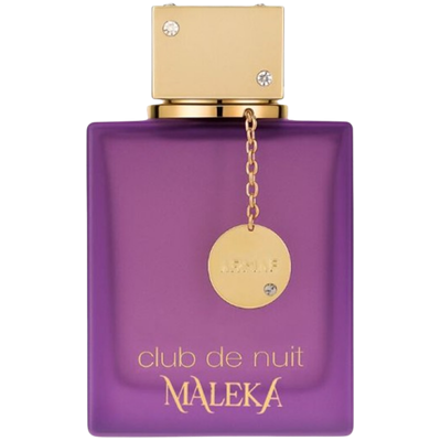 Armaf Maleka Eau de Parfum - Femme - 105ml Armaf Maleka Eau de Parfum - Femme - 105ml