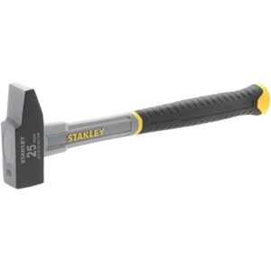 Stanley Mechanical Hammer Stanley Mechanical Hammer