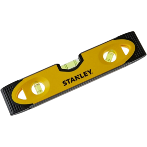 Stanley Magnetic spirit level Stanley Magnetic spirit level