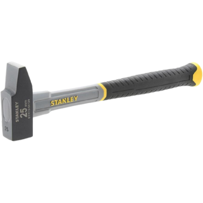 Stanley Mechanical Hammer Stanley Mechanical Hammer