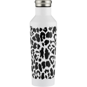 Typhoon Pure Drink Bottle - 800ml Typhoon Pure Drink Bottle - 800ml