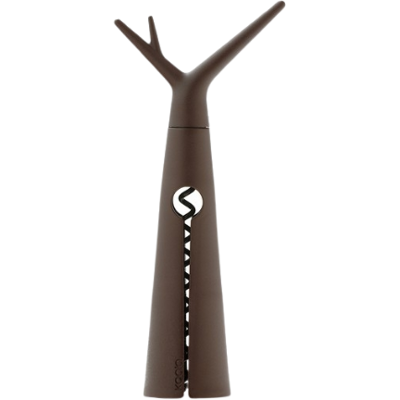 Koala Forest Corkscrew - brown - wine opener Koala Forest Corkscrew - brown - wine opener