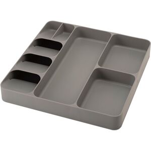 Joseph Joseph Cutlery tray Joseph Joseph Cutlery tray
