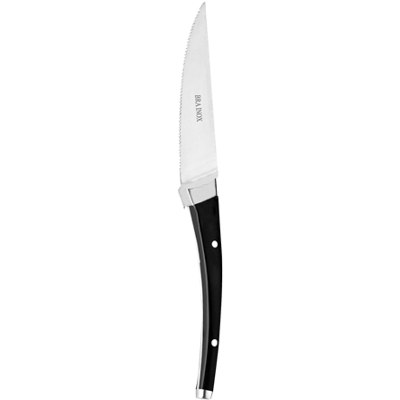 Bra Dolphin Steak Knives - 6 pcs Bra Dolphin Steak Knives - 6 pcs