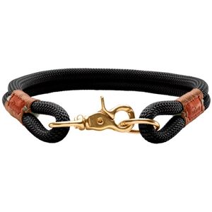 Hunter Oss Collar - 50/12 Hunter Oss Collar - 50/12