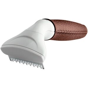 Hunter Filing Comb with Special Blade - Small Hunter Filing Comb with Special Blade - Small