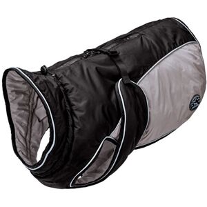 Hunter Uppsala Extreme Dog Coat - Size 50 Hunter Uppsala Extreme Dog Coat - Size 50